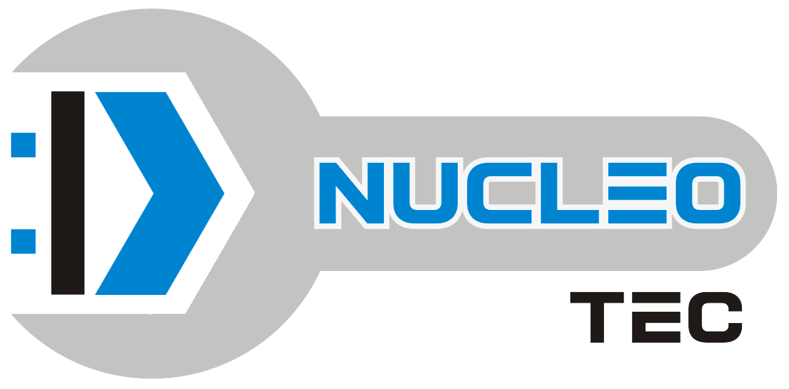 NucleotecAR